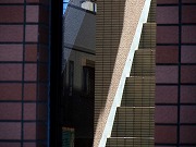 Â̊KiȂǁ@2023/03/28(1)