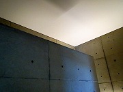 Â̊KiȂǁ@2023/04/02(1)