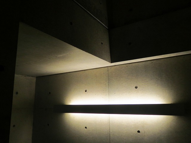 Â̊KiȂǁ@2023/04/02(2)
