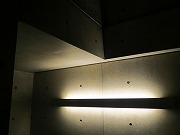 Â̊KiȂǁ@2023/04/02(2)