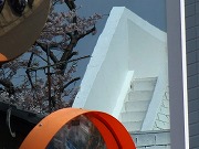 Â̊KiȂǁ@2023/04/02(3)