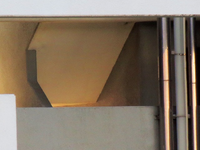 Â̊KiȂǁ@2023/07/25