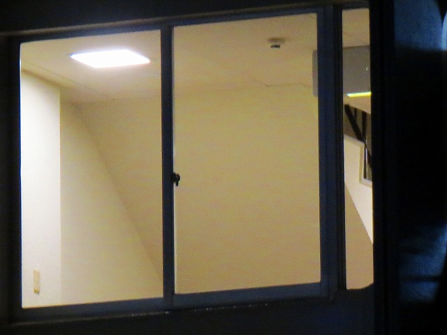 Â̊KiȂǁ@2024/02/29(2)