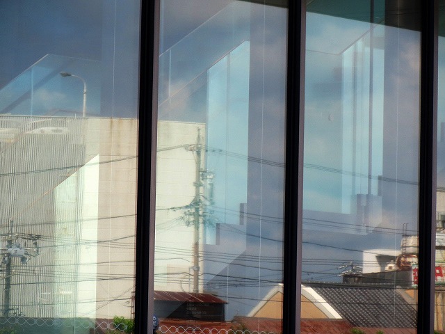 Â̊KiȂǁ@2024/04/25