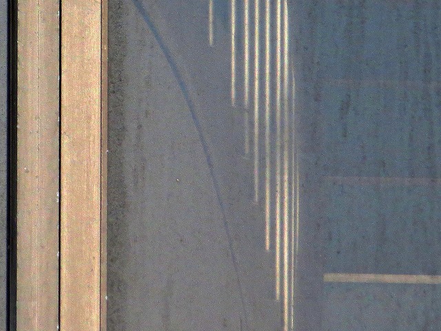 Â̊KiȂǁ@2025/04/30(3)