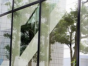 �Â̊K�i�Ȃǁ@2026/03/18