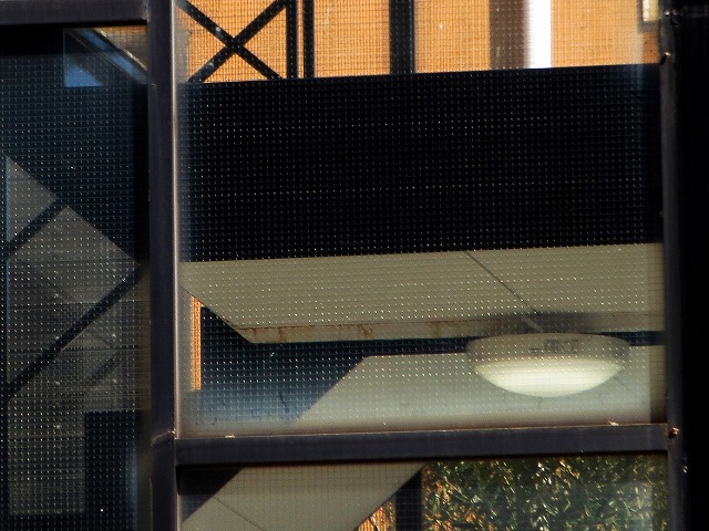 �Â̊K�i�Ȃǁ@2026/03/27(2)