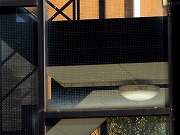 �Â̊K�i�Ȃǁ@2026/03/27(2)