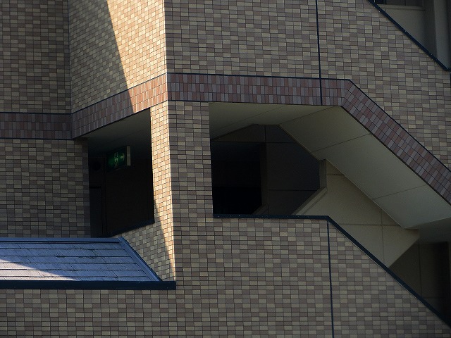 �Â̊K�i�Ȃǁ@2026/03/30