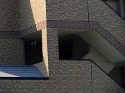 �Â̊K�i�Ȃǁ@2026/03/30