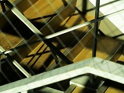 �Â̊K�i�Ȃǁ@2026/04/16