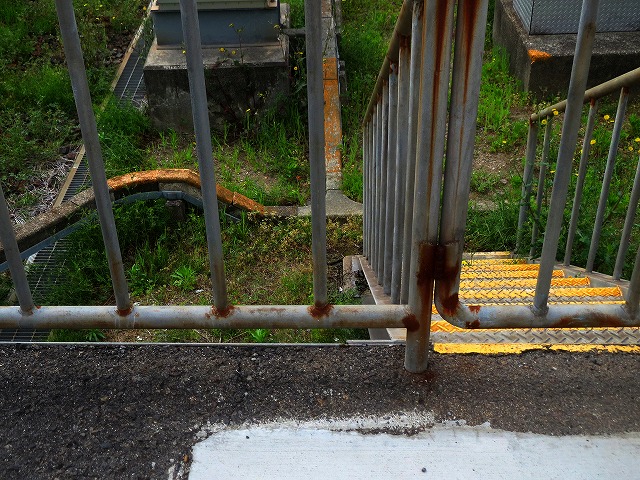 �Â̊K�i�Ȃǁ@2026/04/22(1)