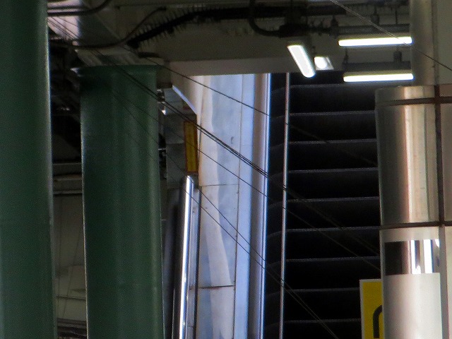 �Â̊K�i�Ȃǁ@2026/04/22(2)