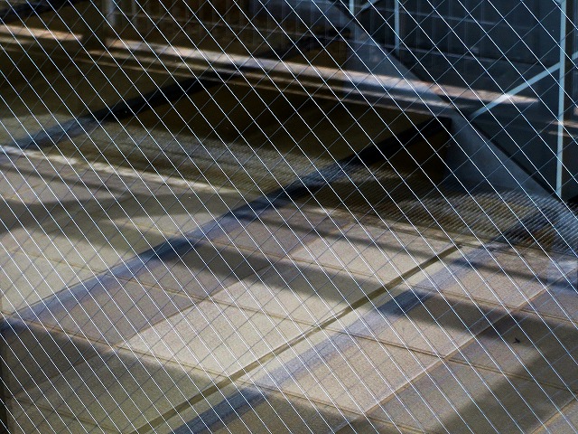 �Â̊K�i�Ȃǁ@2026/04/28