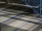 �Â̊K�i�Ȃǁ@2026/04/28