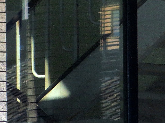 �Â̊K�i�Ȃǁ@2026/07/09(1)