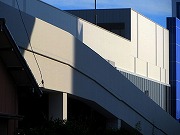 �Â̊K�i�Ȃǁ@2026/07/15