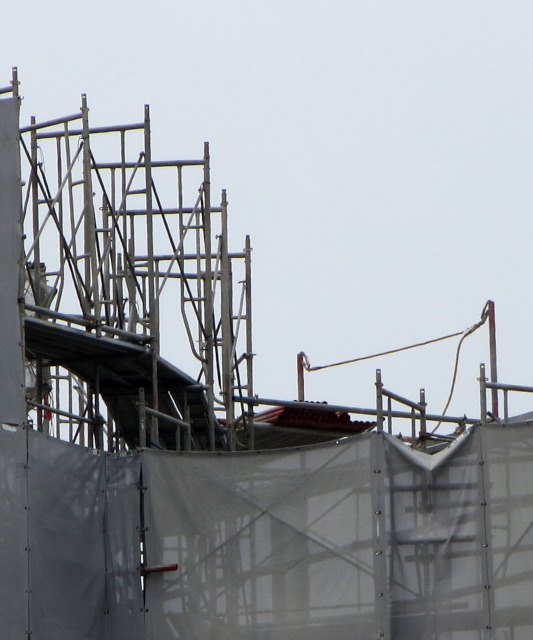 Â̊iqȂǁ@2013/06/09(1)