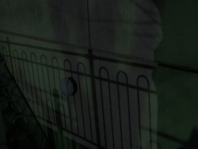 Â̊iqȂǁ@2018/01/15(1)