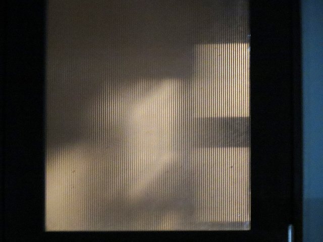Â̊iqȂǁ@2018/06/08