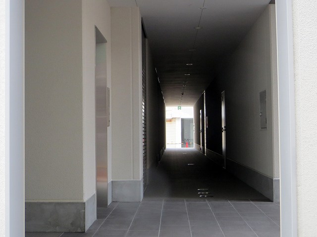 Â̊iqȂǁ@2019/09/28(2)