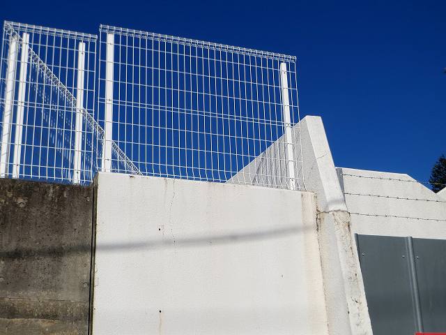 Â̊iqȂǁ@2019/11/09(2)