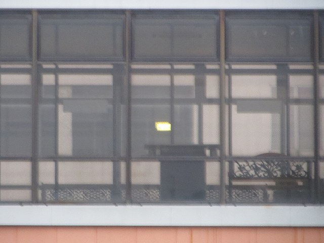 Â̊iqȂǁ@2019/11/14(1)