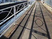 Â̊iqȂǁ@2019/12/28