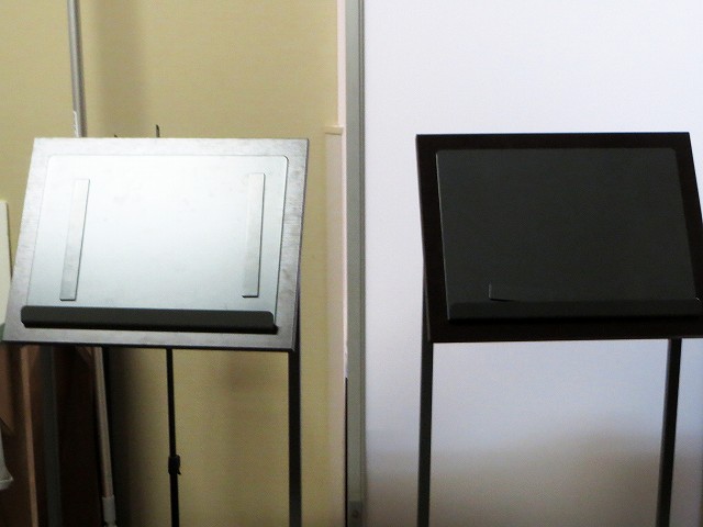 Â̊iqȂǁ@2020/02/01