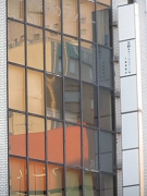 Â̊iqȂǁ@2020/03/11(1)