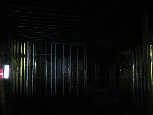 Â̊iqȂǁ@2024/02/15(2)