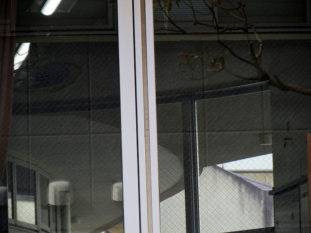 Â̊iqȂǁ@2025/04/07
