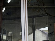 Â̊iqȂǁ@2025/04/07