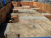 Â̊iqȂǁ@2025/04/09