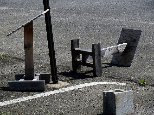 Â̊iqȂǁ@2025/04/14(2)