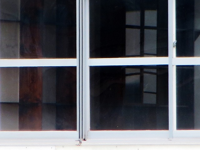 Â̊iqȂǁ@2025/06/02