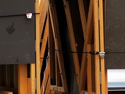 �Â̊i�q�Ȃǁ@2026/03/18