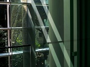 �Â̊i�q�Ȃǁ@2026/03/21(2)