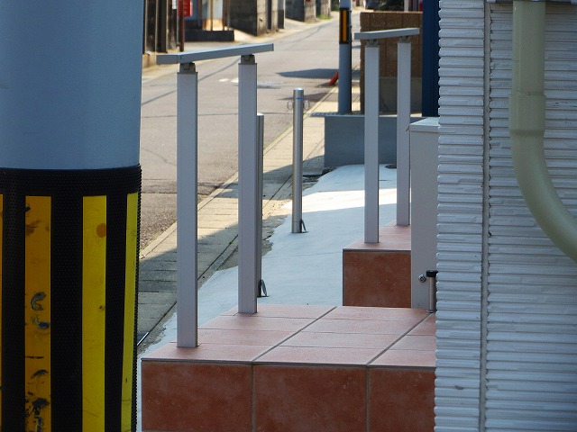 �Â̊i�q�Ȃǁ@2026/03/30