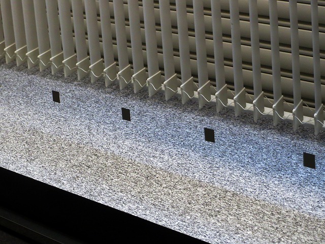 �Â̊i�q�Ȃǁ@2026/04/09(1)