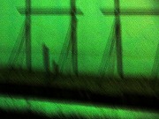 �Â̊i�q�Ȃǁ@2026/04/09(2)