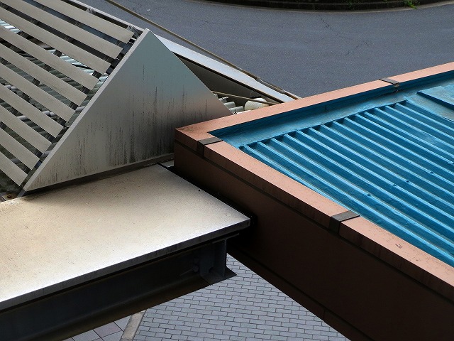 �Â̊i�q�Ȃǁ@2026/04/22