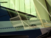 �Â̊i�q�Ȃǁ@2026/04/28(1)