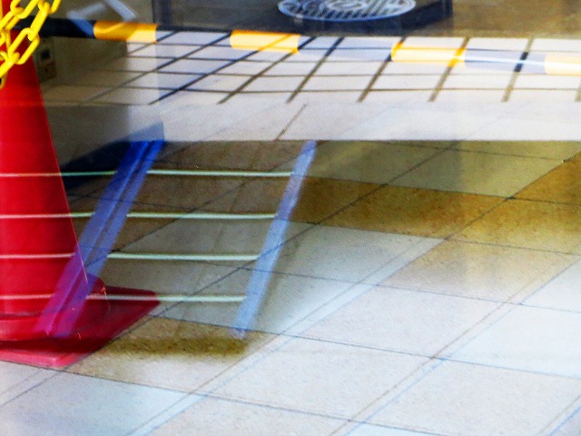 �Â̊i�q�Ȃǁ@2026/04/28(2)