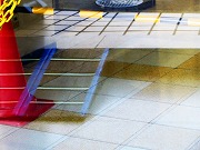 �Â̊i�q�Ȃǁ@2026/04/28(2)