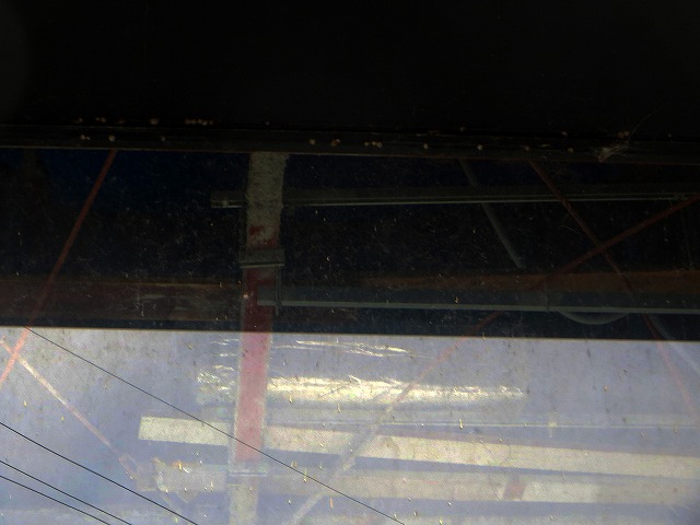 �Â̊i�q�Ȃǁ@2026/07/08(1)