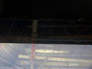 �Â̊i�q�Ȃǁ@2026/07/08(1)
