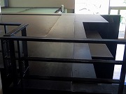 �Â̊i�q�Ȃǁ@2026/07/29(1)�@�v���A���X�v���U