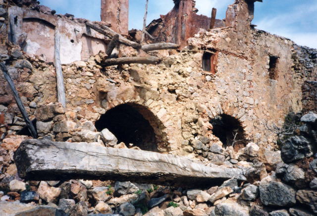 Argelita 1995/03/12(1_14)
